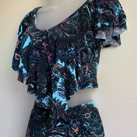 Women set - Picture 3 of 7